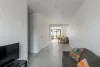 Ev Kiralık - 2200 HERENTALS BE Thumbnail 8