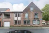 Ev Kiralık - 2200 HERENTALS BE Thumbnail 2